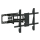 Uchwyt do telewizorów 3mk Hardy StableMount 75